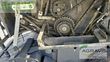 Empacadora gigant - Claas - rollant 340 rc