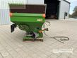 Esparcidor - Amazone - za-m 2200