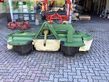 Cortacésped manual - Krone - easy cut 28p