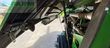 Cosechadora de Cereal - John Deere - 8600