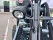 Telescopica - Giant - g2300 hd agri line