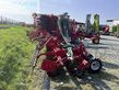 Grada de disco - Horsch - joker 6ct + vogelsang
