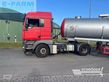 Equipamiento / accesorio - Kässbohrer - sts 30