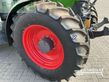 Tractor agrícola - Fendt - 728 gen7 profi plus