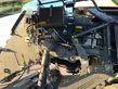 Empacadora gigant - Claas - quadrant 5300 fc t+st