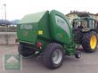 Empacadora gigant - McHale - f5600