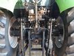 Tractor agrícola - Deutz-Fahr - agrotron m600