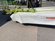 Cortacésped manual - Claas - disco 3900