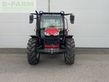 Tractor agrícola - Massey Ferguson - mf 4708 m kabine