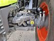 Tractor agrícola - Claas - arion 420 stage v (cis)