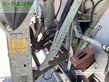 Equipamiento / accesorio - Kotte - ptr 21500