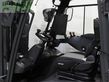 Elevadora - Linde - e 30/600 hl 1252-01