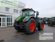 Tractor agrícola - Fendt - 936 vario gen-7 profi+ setting 2