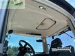 Tractor agrícola - Massey Ferguson - 8s.265 dyna-vt exclusive