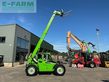 Telescopica - Merlo - tf35.7-115 turbo farmer telehandler (st26685)