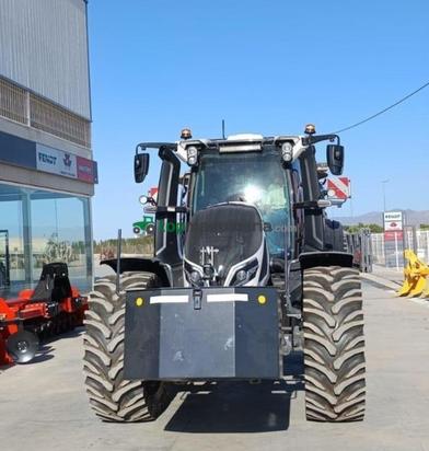 CONTRAPESO DE ACERO CON CAJÓN PORTA HERRAMIENTAS