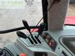 Tractor agrícola - Massey Ferguson - 6270 tractor (st24231)