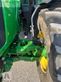 Tractor agrícola - John Deere - 5090 r