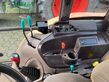 Tractor agrícola - Renault - celtis 436 rx