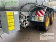 Cisterna - Joskin - volumetra 16500 d