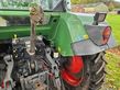 Tractor agrícola - Fendt - 712 vario tms (711 714 716 )