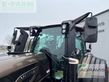 Tractor agrícola - Valtra - q 245 1a9