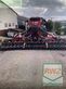 Combinado de siembra - Horsch - pronto 6 dc