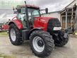Tractor agrícola - Case IH - puma 130 cvx