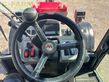 Minicargadora - Weidemann - t 4080