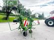 Henificador - Krone - kw 7.92 kreiselheuer