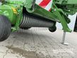 Empacadora gigant - Krone - varipack v 190 xc