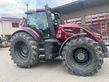 Tractor agrícola - Valtra - q 305 mit top ausstattung