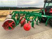 Cultivador - Regent - regent turkan msg 280