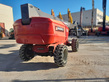 Brazo MANITOU 280TJ
