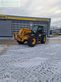 Telescopica - JCB - 541-70 agri plus