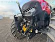 Tractor agrícola - Case IH - maxxum 115 mc ad8