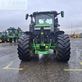 Tractor agrícola - John Deere - 7r290