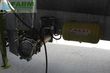 Cisterna -  - intertech güllefass - 10000l - 2016