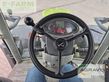 Tractor agrícola - Claas - arion 540 cis