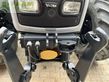 Tractor agrícola - Valtra - t170 hitech