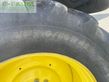 Tractor agrícola - John Deere - gebr. 6215r john deere traktor