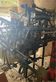 Atomizador - Blanchard - profil 1000 l
