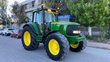 Tractor agrícola - John Deere - 6820 PREMIUM