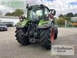 Tractor agrícola - Fendt - 720 vario power+ sonderfinanzierung