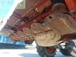Cortacésped manual - Kuhn - fc 313 f
