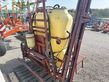 Atomizador - Hardi - master 1000 l feldspritze