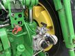 Tractor agrícola - John Deere - 8310r powr shift *motor neu*