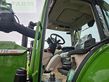 Tractor agrícola - Fendt - 720 gen6 1191std.. 2025 (716 718 722 724)