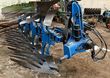 Arado - Lemken - juwel 8v5n100