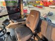 Tractor agrícola - Claas - xerion 5000 trac vc